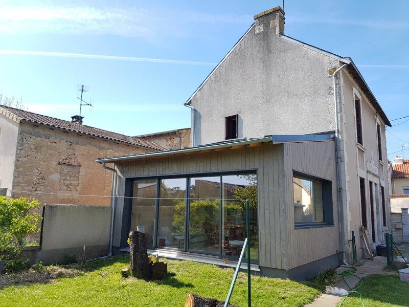 Le bel air d'une extension (86)